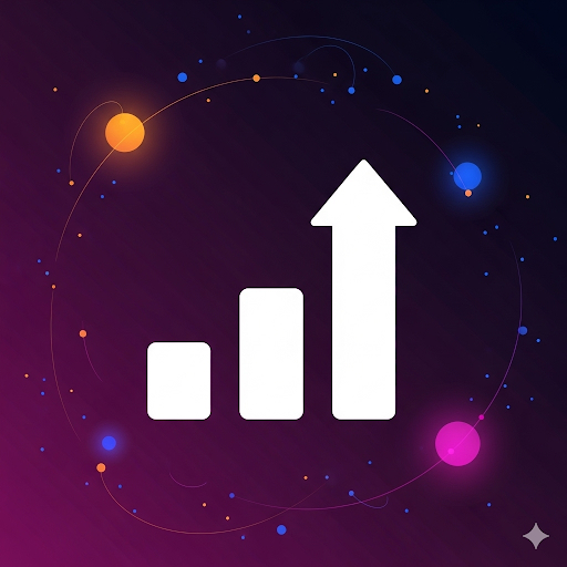 SEO og markedsføring på nett