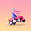 Notifikasjon